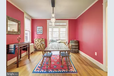 3629 Ordway Street NW, Washington, DC 20016 - Photo 13