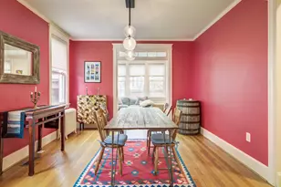 3629 Ordway St NW, Washington, DC 20016 - Photo 13