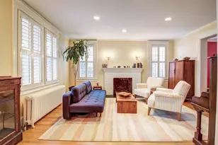 3629 Ordway St NW, Washington, DC 20016 - Photo 7