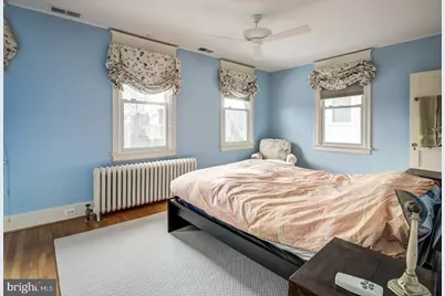 3629 Ordway Street NW, Washington, DC 20016 - Photo 33