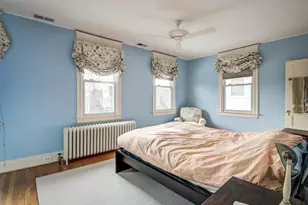 3629 Ordway St NW, Washington, DC 20016 - Photo 33