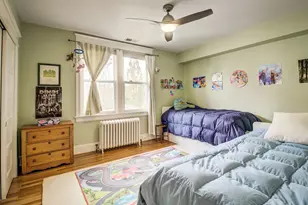 3629 Ordway St NW, Washington, DC 20016 - Photo 39