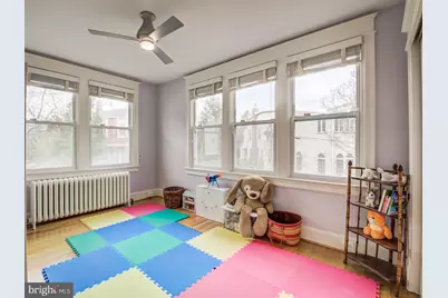 3629 Ordway Street NW, Washington, DC 20016 - Photo 45