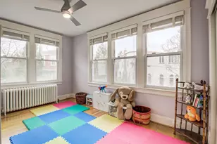 3629 Ordway St NW, Washington, DC 20016 - Photo 45