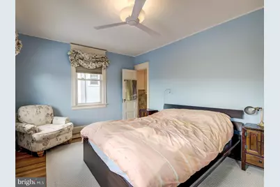 3629 Ordway Street NW, Washington, DC 20016 - Photo 35