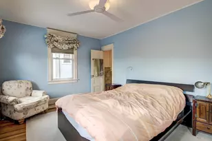 3629 Ordway St NW, Washington, DC 20016 - Photo 35