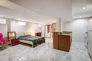 3629 Ordway St NW, Washington, DC 20016 - Photo 49