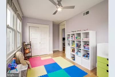 3629 Ordway Street NW, Washington, DC 20016 - Photo 47