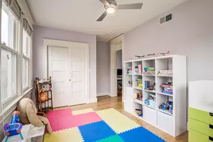 3629 Ordway St NW, Washington, DC 20016 - Photo 47