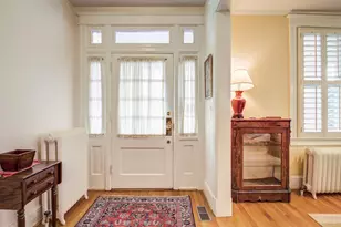 3629 Ordway St NW, Washington, DC 20016 - Photo 5