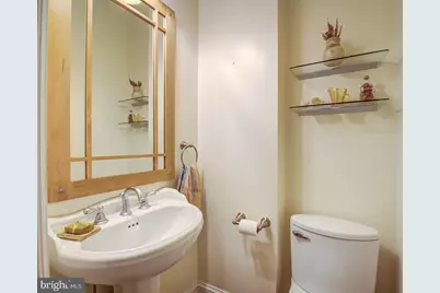 3629 Ordway Street NW, Washington, DC 20016 - Photo 29