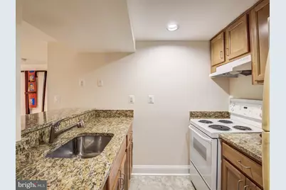 3629 Ordway Street NW, Washington, DC 20016 - Photo 53