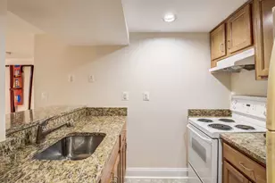 3629 Ordway St NW, Washington, DC 20016 - Photo 53