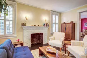 3629 Ordway St NW, Washington, DC 20016 - Photo 11