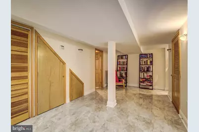 3629 Ordway Street NW, Washington, DC 20016 - Photo 57