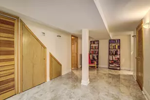 3629 Ordway St NW, Washington, DC 20016 - Photo 57