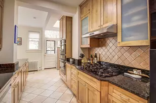 3629 Ordway St NW, Washington, DC 20016 - Photo 27