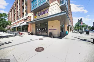 301 H St NE, Washington, DC 20002 - Photo 27