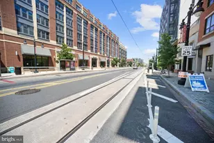 301 H St NE, Washington, DC 20002 - Photo 29