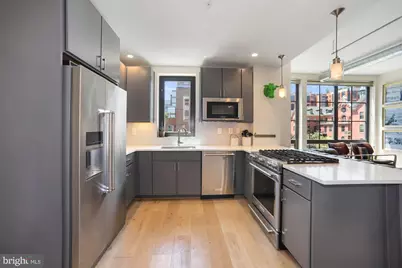 301 H Street NE #305, Washington, DC 20002 - Photo 7