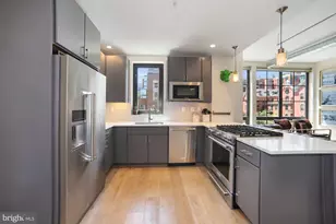 301 H St NE, Washington, DC 20002 - Photo 7