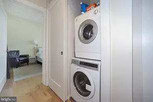 301 H St NE, Washington, DC 20002 - Photo 19