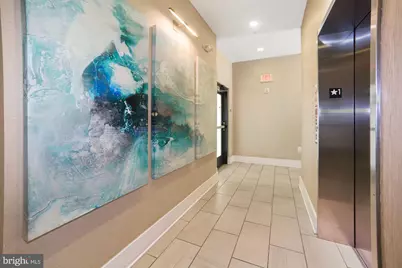 301 H Street NE #305, Washington, DC 20002 - Photo 23