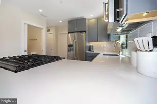 301 H St NE, Washington, DC 20002 - Photo 13