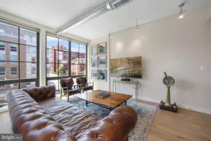 301 H St NE, Washington, DC 20002 - Photo 5