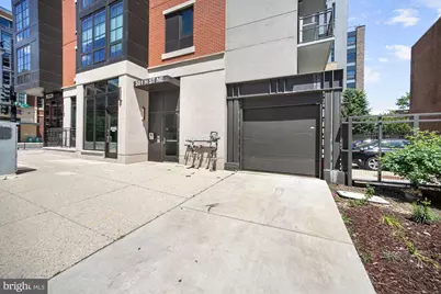301 H Street NE #305, Washington, DC 20002 - Photo 25
