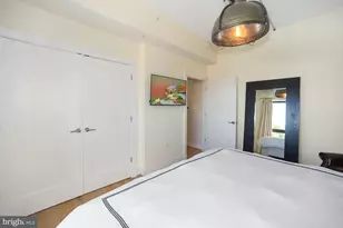 301 H St NE, Washington, DC 20002 - Photo 15