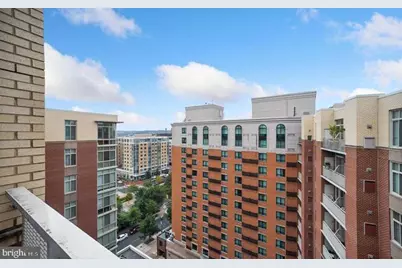 1000 New Jersey Avenue SE #PH24, Washington, DC 20003 - Photo 13