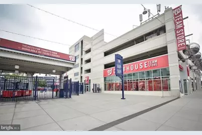 1000 New Jersey Avenue SE #PH24, Washington, DC 20003 - Photo 23