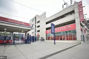 1000 New Jersey Ave SE, Washington, DC 20003 - Photo 23