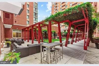 1000 New Jersey Avenue SE #PH24, Washington, DC 20003 - Photo 17