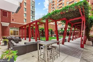 1000 New Jersey Ave SE, Washington, DC 20003 - Photo 17