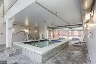 1000 New Jersey Ave SE, Washington, DC 20003 - Photo 15