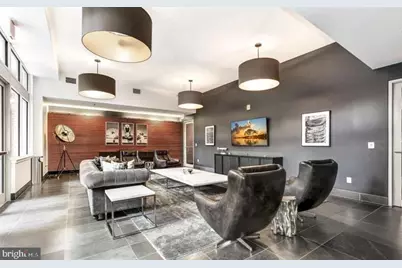 1000 New Jersey Avenue SE #PH24, Washington, DC 20003 - Photo 19