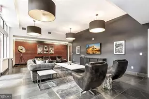 1000 New Jersey Ave SE, Washington, DC 20003 - Photo 19