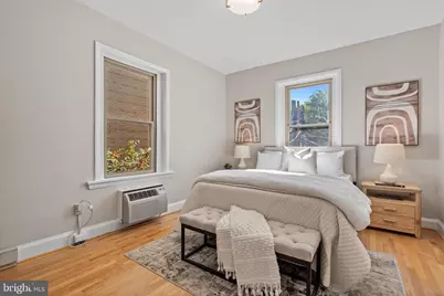 2010 Kalorama Road NW #306, Washington, DC 20009 - Photo 13