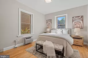 2010 Kalorama Rd NW, Washington, DC 20009 - Photo 13