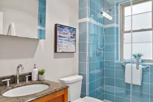 2010 Kalorama Rd NW, Washington, DC 20009 - Photo 11