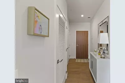 525 Water Street SW #326, Washington, DC 20024 - Photo 7