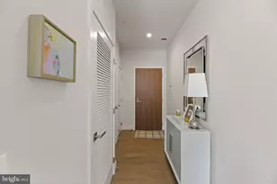 525 Water Street SW, Washington, DC 20024 - Photo 7