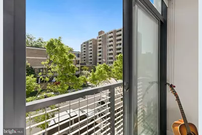 525 Water Street SW #326, Washington, DC 20024 - Photo 11