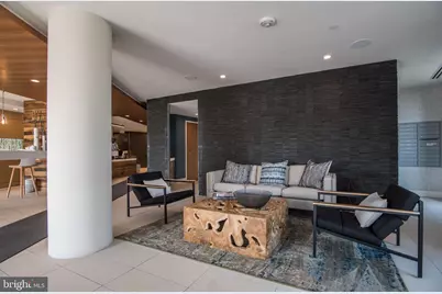 525 Water Street SW #326, Washington, DC 20024 - Photo 17