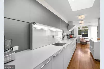 3322 Dent Place NW, Washington, DC 20007 - Photo 11