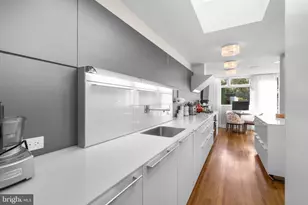 3322 Dent Pl NW, Washington, DC 20007 - Photo 11