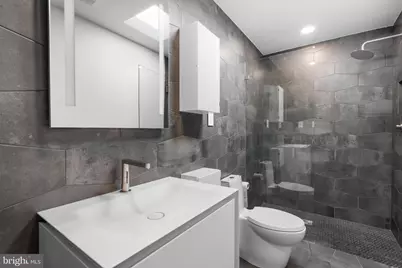 3322 Dent Place NW, Washington, DC 20007 - Photo 35