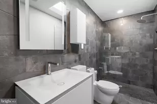 3322 Dent Pl NW, Washington, DC 20007 - Photo 35